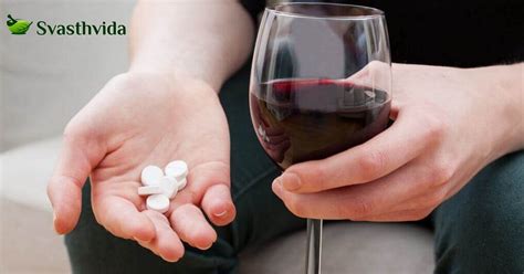 Drug and Alcohol Rehab Riyadh .
